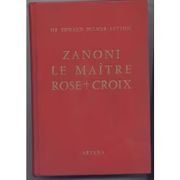 Image de livre