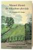 Manuel illustré de riziculture pluviale. Traduit de l’anglais par M.A. Arraudeau. ARRAUDEAU, M.A. ; VERGARA, B.S.