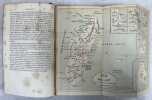 Histoire de Madagascar, ses habitants et ses missionnaires [2 volumes]. LA VAISSIèRE, Le P. de