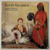 Eastern Encounters : Orientalist Painters of the Nineteenth Century. 26 June - 28 July 1978. 