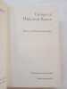 Critique of Dialectical Reason I : Theory of Pratical Ensembles. translated by Alan Sheridan-Smith. SARTRE, Jean-Paul
