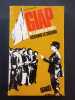 Giap ou la guerre du peuple (avec un envoi de l’auteur). LE QUANG, Gérard