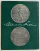 Albert von Keller 1844 Gais/Schweiz - 1920 München. MÜLLER, Oskar A.