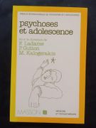 Image de livre