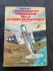 Les chasseurs americains de la guerre du Pacifique. Tome 1 : du Brewster F2A au Curtiss CW~21. Millot Bernard ; Naïto Itchiro (préface)