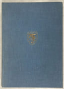 Bibliographie généalogique, héraldique et nobiliaire de la France des origines à nos jours : imprimés et manuscrits [5 volumes]. Préface de Michel Fleury par SAFFROY, Gaston - Image 11
