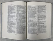 Bibliographie généalogique, héraldique et nobiliaire de la France des origines à nos jours : imprimés et manuscrits [5 volumes]. Préface de Michel Fleury par SAFFROY, Gaston - Image 13