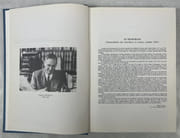 Bibliographie généalogique, héraldique et nobiliaire de la France des origines à nos jours : imprimés et manuscrits [5 volumes]. Préface de Michel Fleury par SAFFROY, Gaston - Image 16