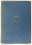 Bibliographie généalogique, héraldique et nobiliaire de la France des origines à nos jours : imprimés et manuscrits [5 volumes]. Préface de Michel Fleury par SAFFROY, Gaston - Image 2