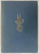 Bibliographie généalogique, héraldique et nobiliaire de la France des origines à nos jours : imprimés et manuscrits [5 volumes]. Préface de Michel Fleury par SAFFROY, Gaston - Image 5