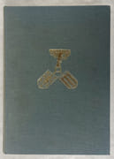 Bibliographie généalogique, héraldique et nobiliaire de la France des origines à nos jours : imprimés et manuscrits [5 volumes]. Préface de Michel Fleury par SAFFROY, Gaston - Image 8