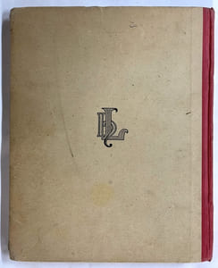 Histoire et aventures du baron de Munchhausen. Illustrations de A. Robida. Préface de M. Louis Tarsot...