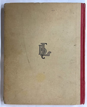 Histoire et aventures du baron de Munchhausen. Illustrations de A. Robida. Préface de M. Louis Tarsot.... ROBIDA Albert, ill. ; Bürger, Gottfried ...