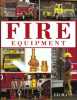 Fire equipment. Hass Ed