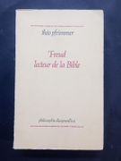 Image de livre