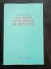 Antigone ou le devoir de sépulture. GILBERT, Muriel