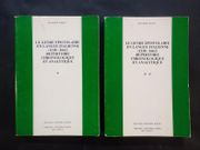 Image de livre