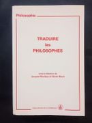 Image de livre