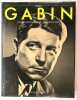 Jean Gabin. MISSIAEN, Jean-Claude ; SICLIER, Jacques