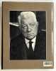 Jean Gabin. MISSIAEN, Jean-Claude ; SICLIER, Jacques