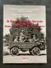 Il Servizio chimico militare 1923-1945. Storia, ordinamento equipaggiamenti. Montagnani Marco ; Zarcone Antonino ; Cappellano Filippo