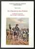 Gli strumenti dell'Impero. Tattiche e soldati dell'epopea napoleonica. SEVERINO, Marco