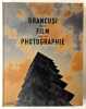 Brancusi, film, photographie : Images sans fin. [exposition, Paris, Centre Pompidou, Galerie du musée, 29 juin-12 septembre 2011] / [catalogue] sous ...