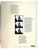 Brancusi, film, photographie : Images sans fin. [exposition, Paris, Centre Pompidou, Galerie du musée, 29 juin-12 septembre 2011] / [catalogue] sous ...