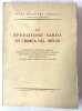 La Spedizione sarda in Crimea nel 1855-1856. Narrazione compilata con la scorta dei documenti esistenti nell' Archivio del Corpo di Stato Maggiore ...