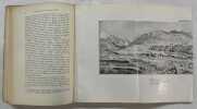 La Spedizione sarda in Crimea nel 1855-1856. Narrazione compilata con la scorta dei documenti esistenti nell' Archivio del Corpo di Stato Maggiore ...