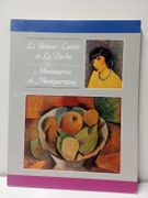 Image de livre