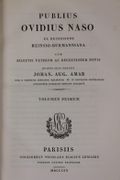 Image de livre