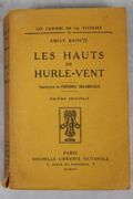 Image de livre