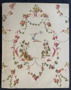 Image de livre