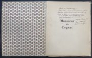 Image de livre
