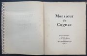 Image de livre