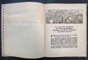 Image de livre