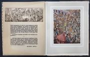 Image de livre