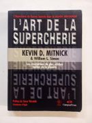 Image de livre