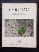Image de livre