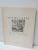 Memory lane. Patrick Modiano, Pierre Le Tan (Illustrations)