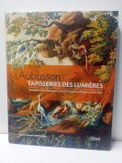 Image de livre