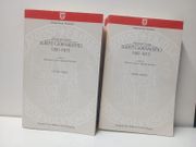 Image de livre