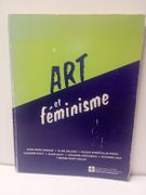 Image de livre