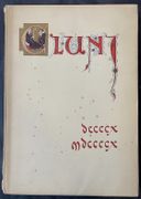 Image de livre
