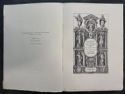 Image de livre