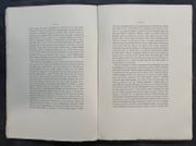 Image de livre