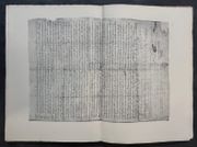 Image de livre