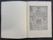 Image de livre