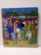 Image de livre